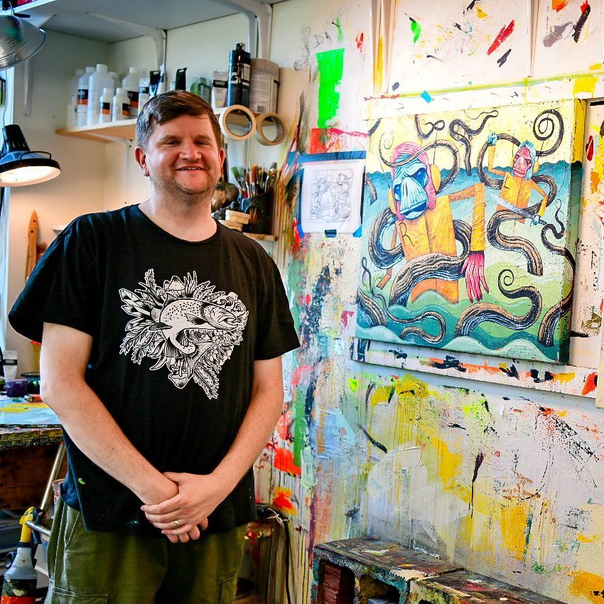 MUSIKFEST_doug-boehm_850x850