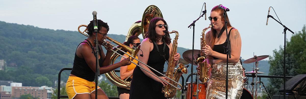 MUSIKFEST_header-stadt-horns_1200x392