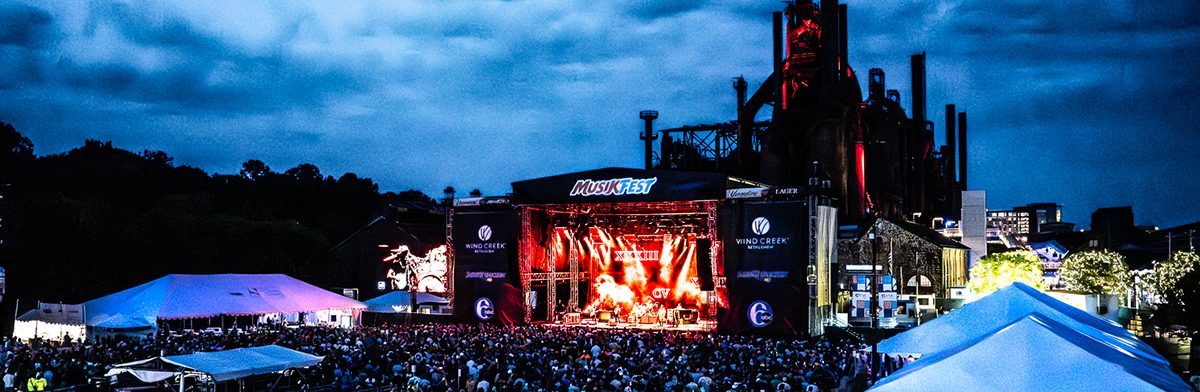 MUSIKFEST_header-WCSS_1200x392