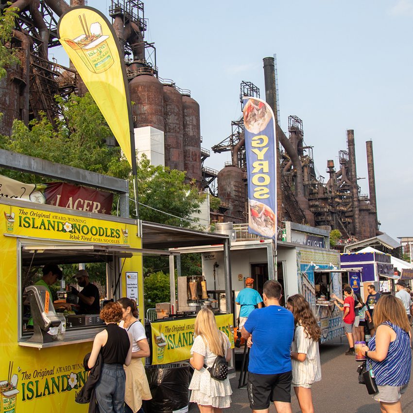 MUSIKFEST_vendor_NoodsGyro_850x850