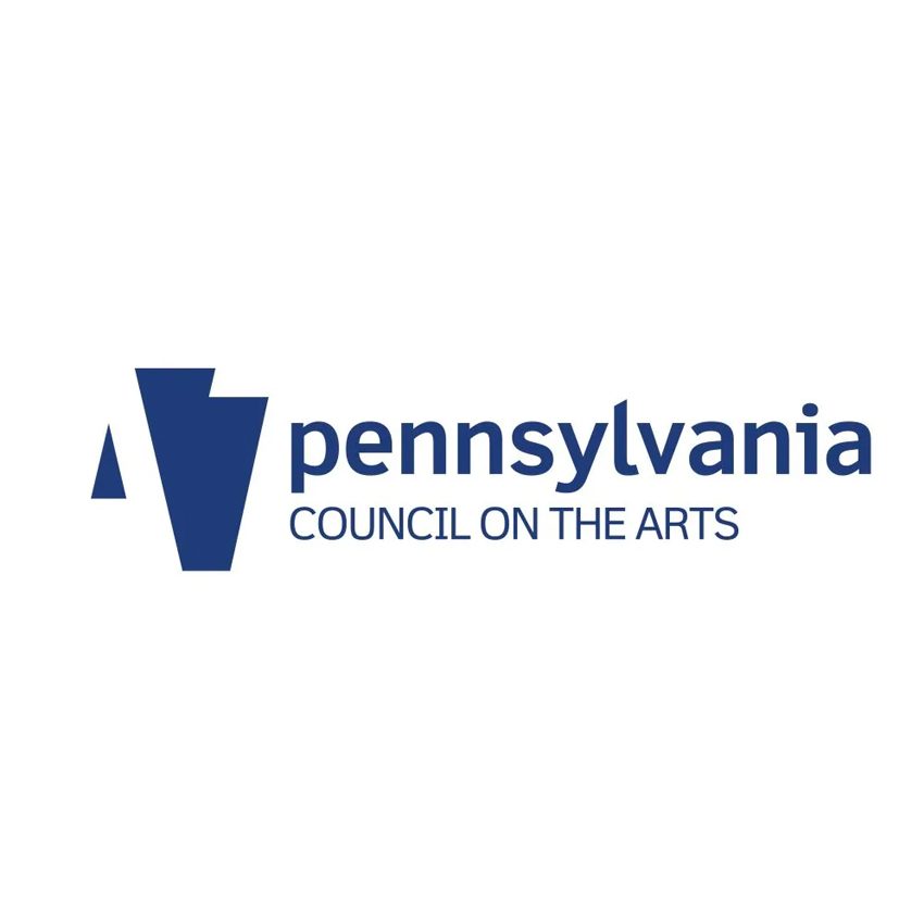 PA-council-on-arts_850x850