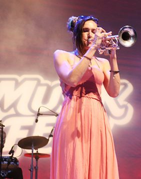 PERFORMINGARTS_apply_musikfest_282x357