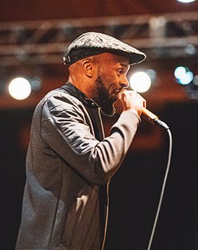 PERFORMINGARTS_apply_stand-up_282x357