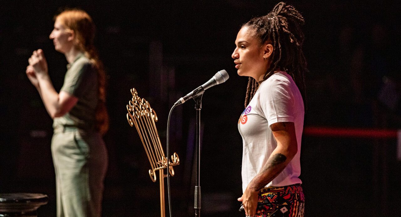 PERFORMINGARTS_full-bg_spokenword_1440x780