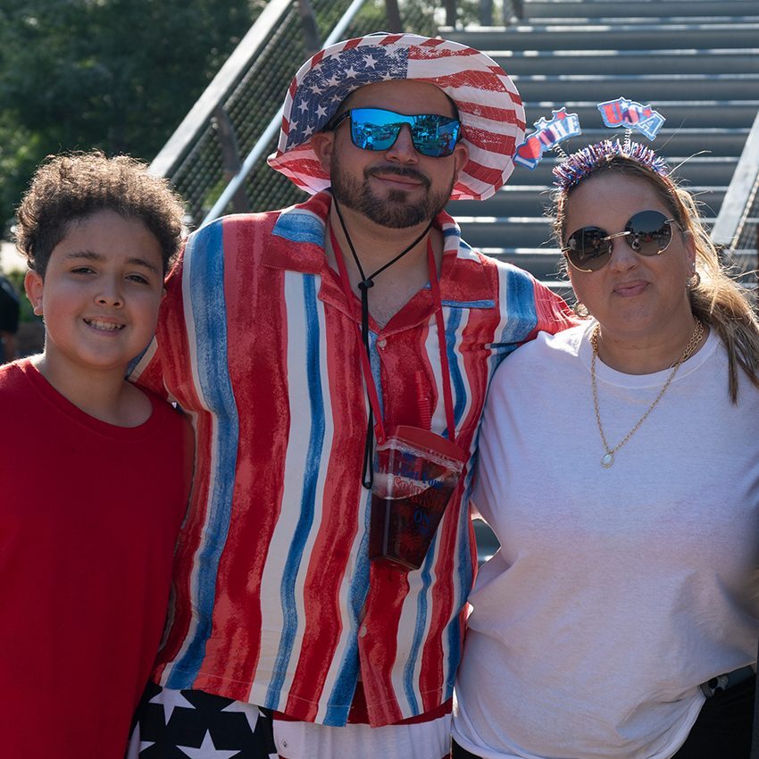 PIC_family_usa_850x850