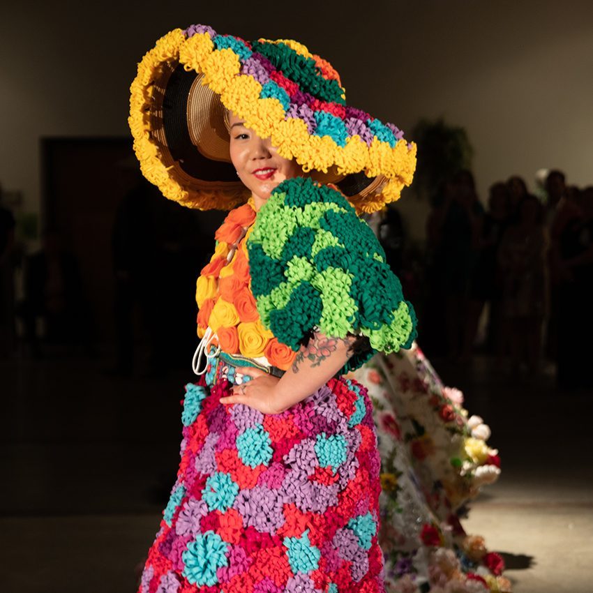 PIC_peoplesball_knit_850x850