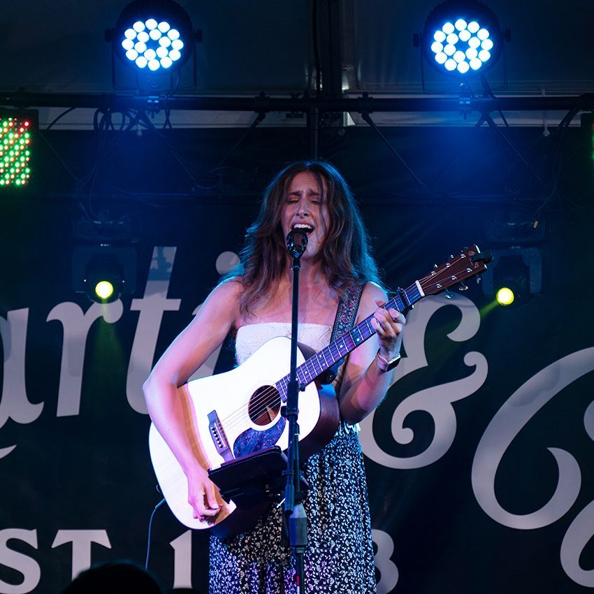 PIC_singersongwriter_850x850