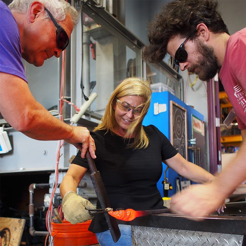 PRIVATEEVENTS_glass_850x850