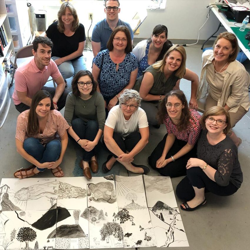 PRIVATEEVENTS_teambuilding_850x850