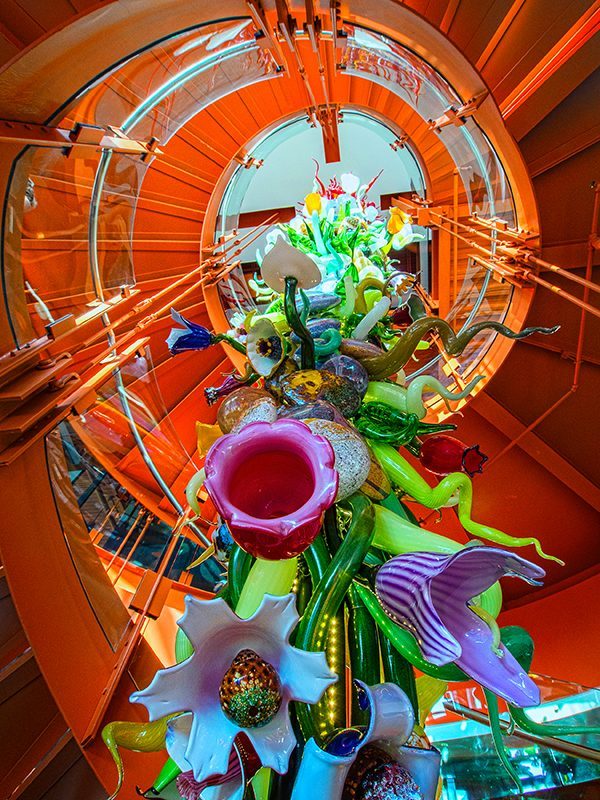 PUBLICART_4elements_600x800