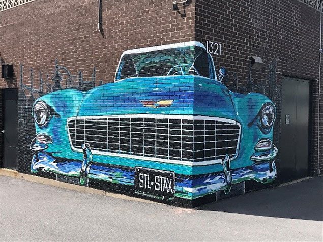 PUBLICART_Chrome_Lauren-Kuhn_635x476