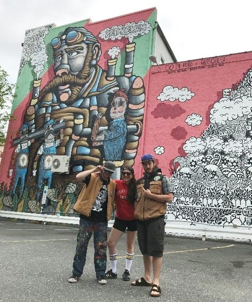 PUBLICART_dripped-on-the-road_517x620