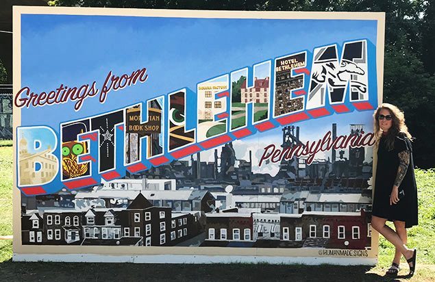 PUBLICART_greetings_635x412