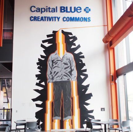 PUBLICART_JayWalker-TapeArt_431x429