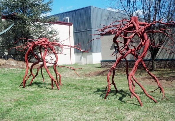 PUBLICART_romeo-and-juliet_594x412