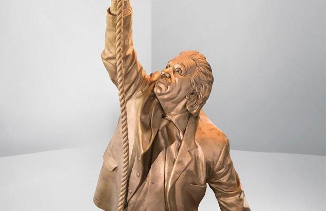 PUBLICART_splitinfinity_635x412