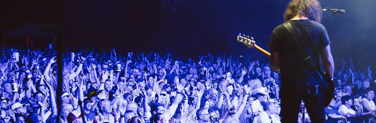 TICKET_header_1200x392