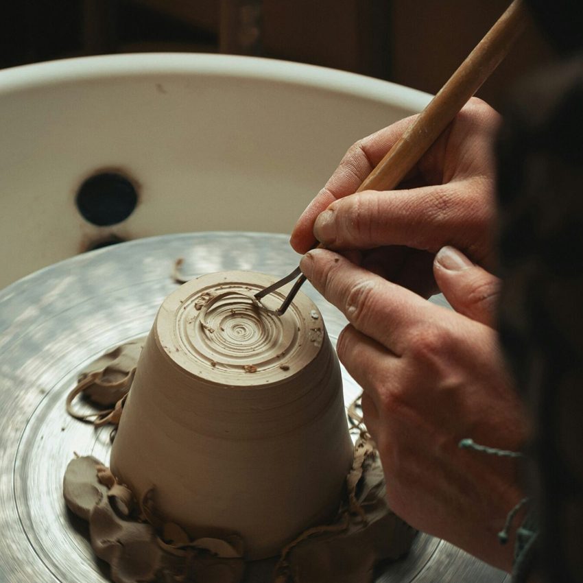 VA_BeginnerCeramics_850x850