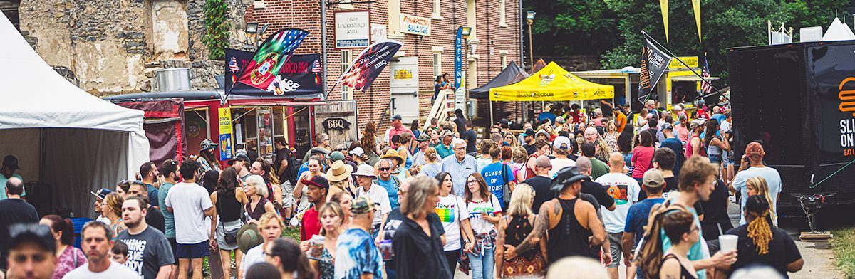 VENDOR_header_mf_1200x392