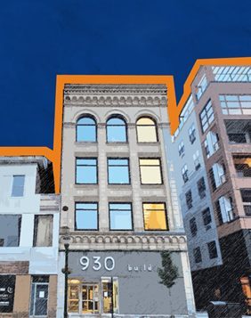 VISUALARTS_930hamilton_282x357