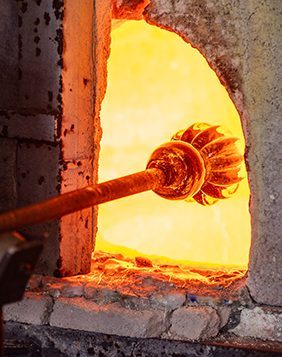 VISUALARTS_glass_282x357