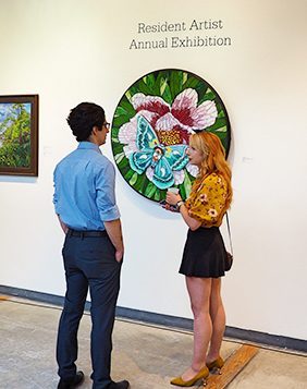 VISUALARTS_groupexhibitions_282x357