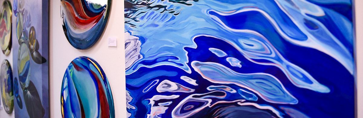 VISUALARTS_header_exhibitions_1200x392