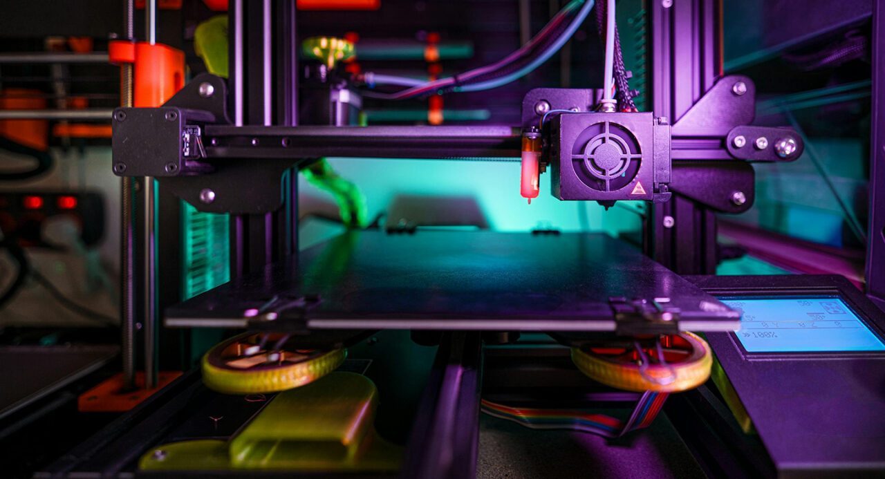 VISUALARTS_makerspace_3dprint_1440x780