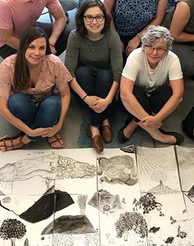 VISUALARTS_teambuilding_282x357