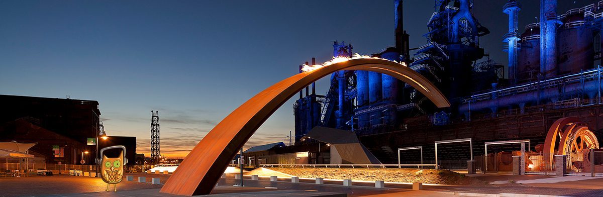 WHOWEARE_board_header_1200x392