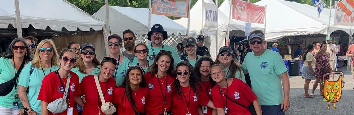 WHOWEARE_jobsinternships_1200x392