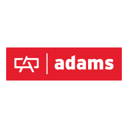 adams-outdoor-sponsor-logo
