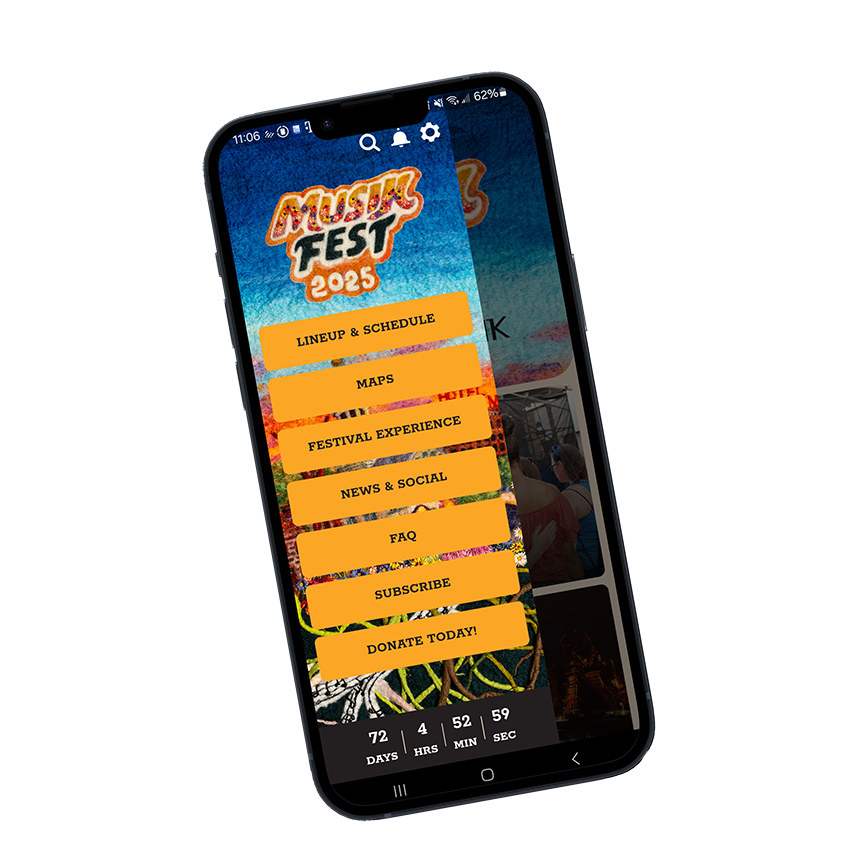 APP_phonetilted_850x850