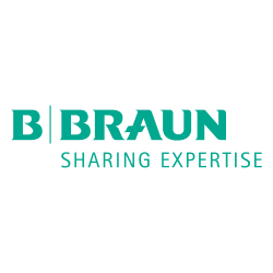 BBraun Medical