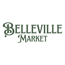 belleville-market-sponsor-logo