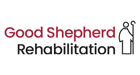Good Shepherd Rehabilitation