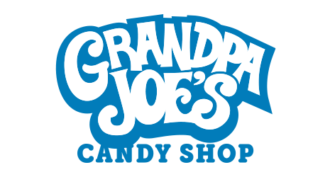 Grandpa Joe's Candy Shop