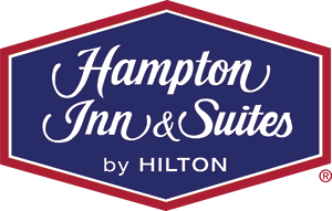 Hampton Inn & Suites by Hilton