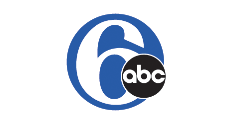 HOMEPAGE_sponsor_6abc