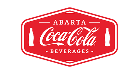 HOMEPAGE_sponsor_abarta_coca-cola
