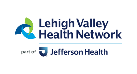 Lehigh Valley Health Network part of Jefferson Health