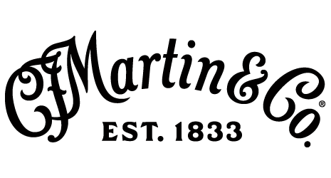 HOMEPAGE_sponsor_MartinGuitar
