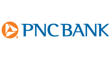 PNC Bank
