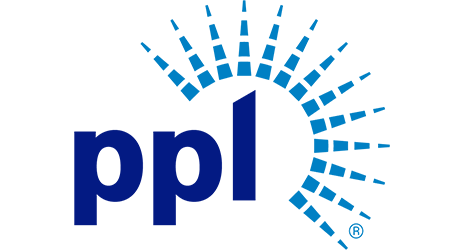 PPL
