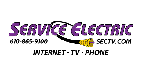 Service Electric