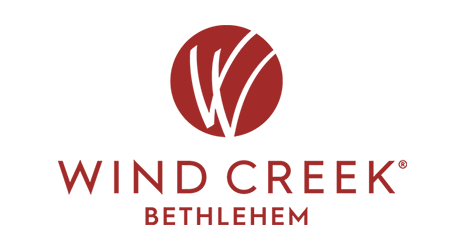 HOMEPAGE_sponsor_windcreek