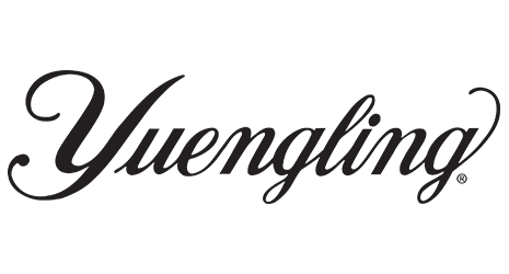 HOMEPAGE_sponsor_Yuengling