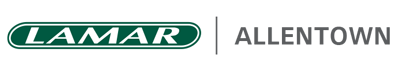 LAMAR Allentown