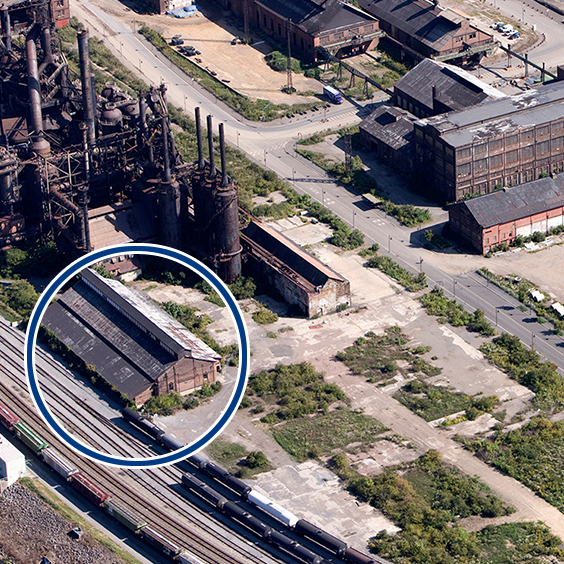LOCATIONS_TG_pre-steelstacks_850x850