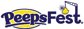 PEEPSFEST logo
